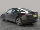 2021-tesla-model-3-e-long-range-4x4-small-16