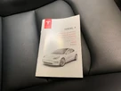 2021-tesla-model-3-e-long-range-4x4-small-40
