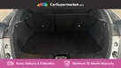 2024-nissan-juke-10-dig-t-n-connecta-dct-small-21