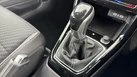 2023-volkswagen-t-cross-10-tsi-r-line-dsg-small-20