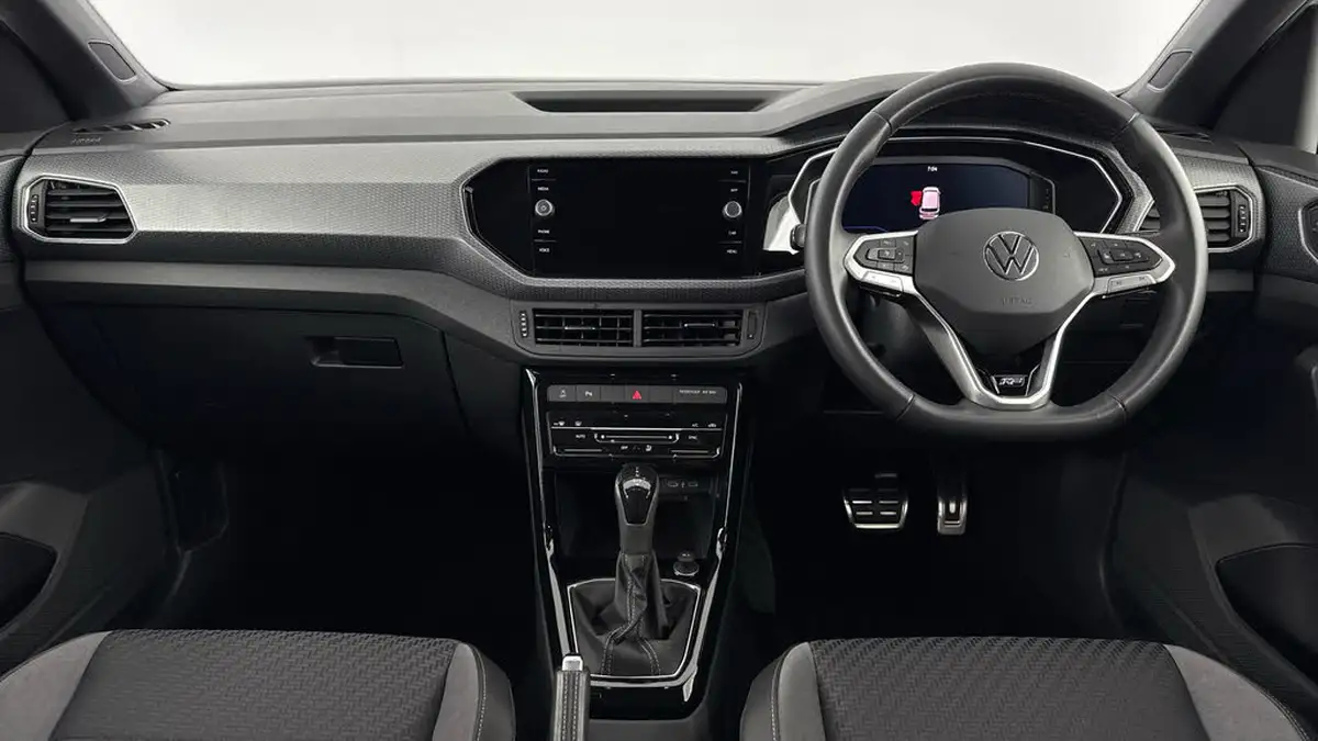 2023-volkswagen-t-cross-10-tsi-r-line-dsg-big-9