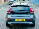 2014-volvo-v40-16td-d2-cross-country-lux-powershift-small-9
