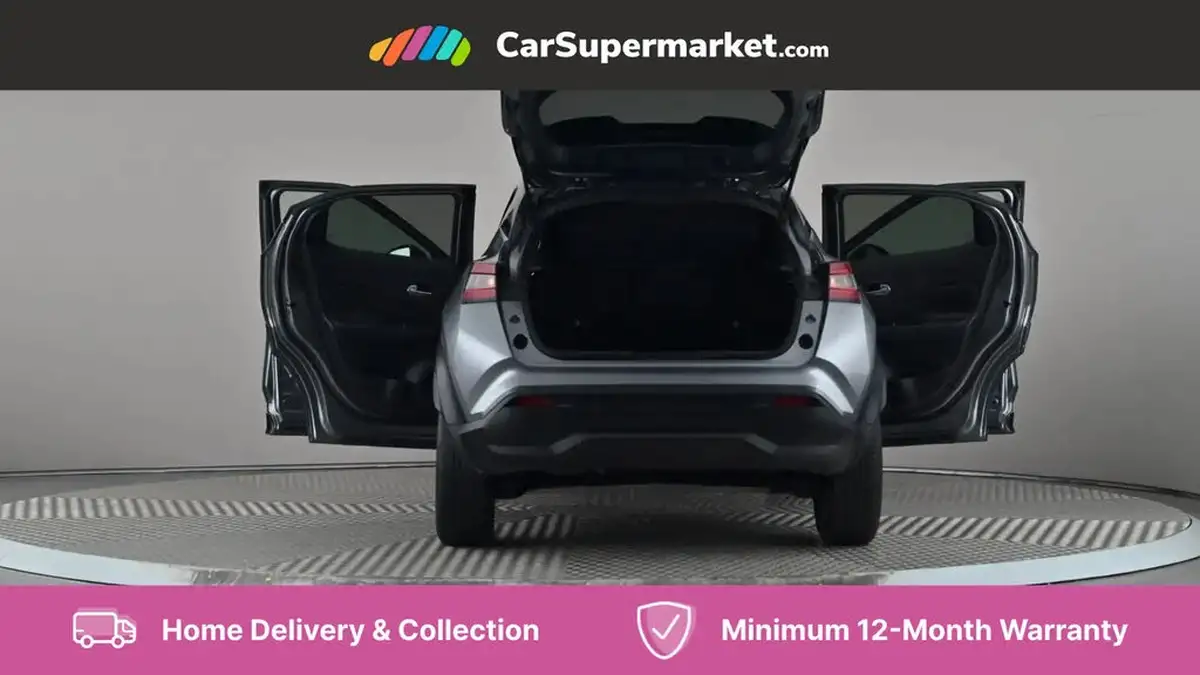 2024-nissan-juke-10-dig-t-n-connecta-dct-big-10