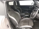 2021-mini-cooper-20-john-cooper-works-hatchback-3d-auto-small-10