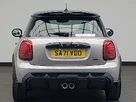 2021-mini-cooper-20-john-cooper-works-hatchback-3d-auto-small-14