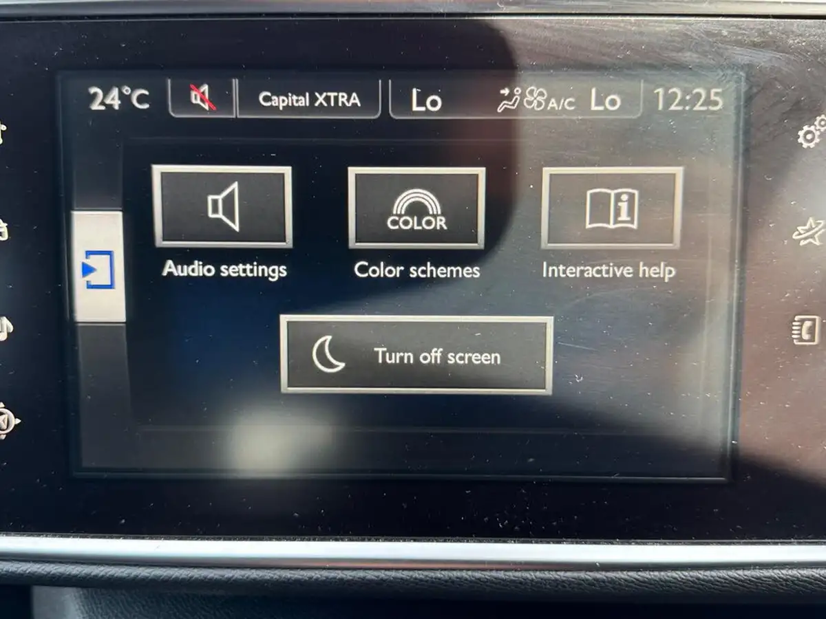 2015-peugeot-308-20-bluehdi-gt-line-20-bluehdi-big-31