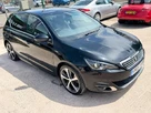 2015-peugeot-308-20-bluehdi-gt-line-20-bluehdi-small-18