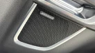 2019-jaguar-e-pace-20-i4-r-dynamic-hse-200ps-small-25