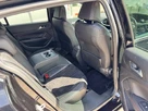 2015-peugeot-308-20-bluehdi-gt-line-20-bluehdi-small-42