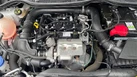 2020-ford-fiesta-10t-st-line-edition-125ps-5d-small-15