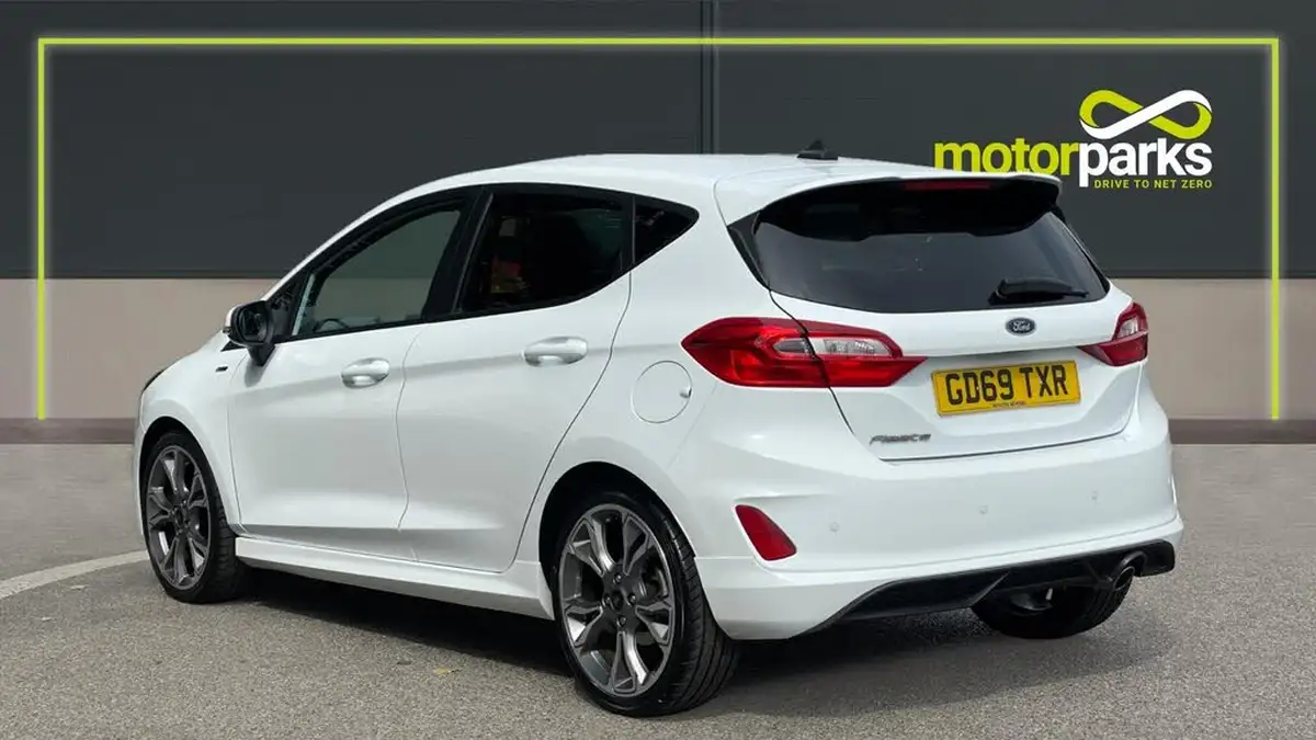 2020-ford-fiesta-10t-st-line-edition-125ps-5d-big-4