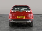 2021-honda-cr-v-20-i-mmd-se-4wd-small-11