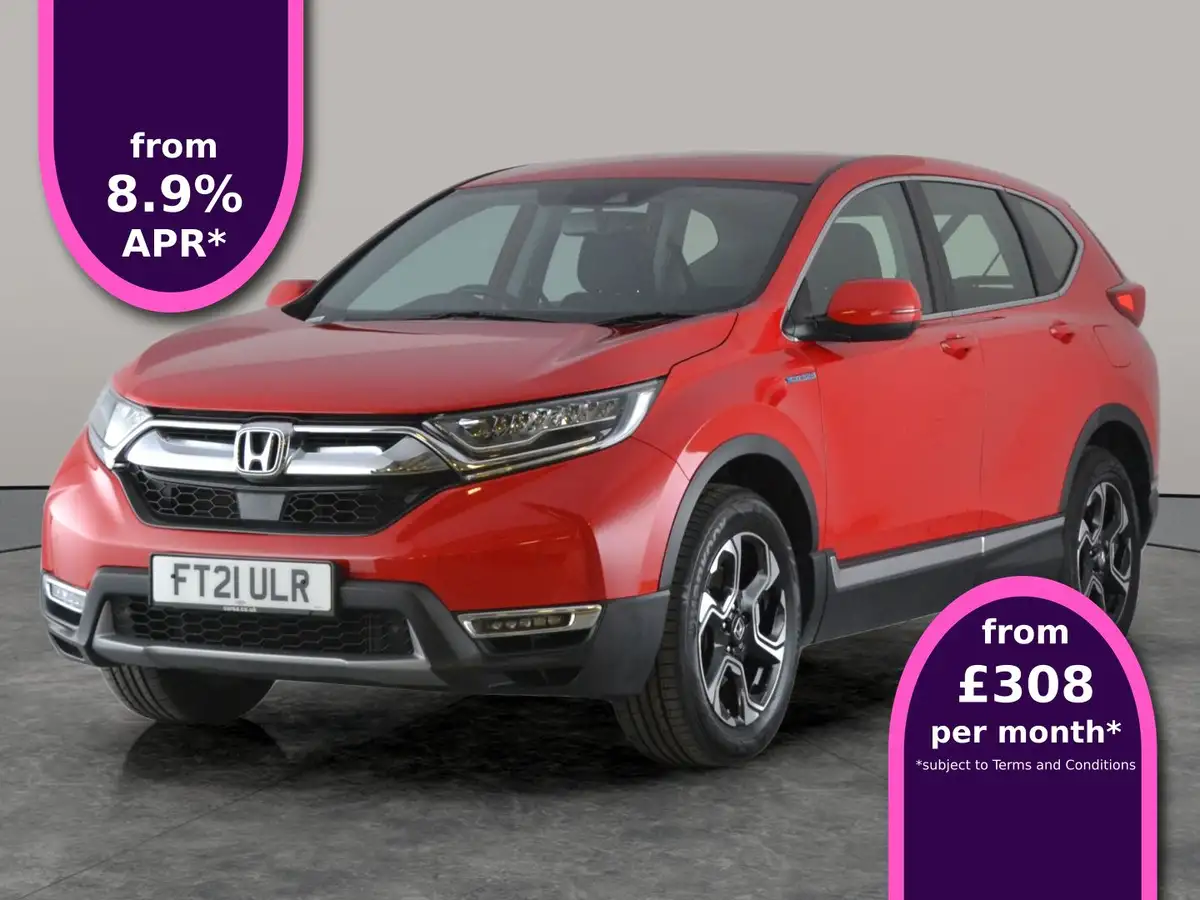 2021-honda-cr-v-20-i-mmd-se-4wd-big-0