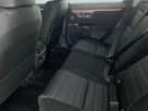 2021-honda-cr-v-20-i-mmd-se-4wd-small-35