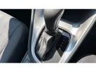 2025-toyota-yaris-15-vvt-i-icon-small-32