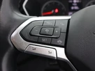 2021-volkswagen-t-cross-10-tsi-sel-110ps-dsg-small-16