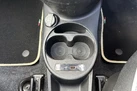 2018-fiat-500-12-lounge-small-22