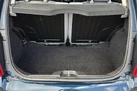 2018-fiat-500-12-lounge-small-18