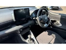 2025-toyota-yaris-15-vvt-i-icon-small-8