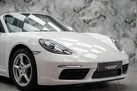 2024-porsche-boxster-718-20-boxster-small-33