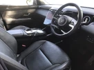2021-hyundai-tucson-16-t-gdi-ultimate-230ps-hybrid-auto-small-14