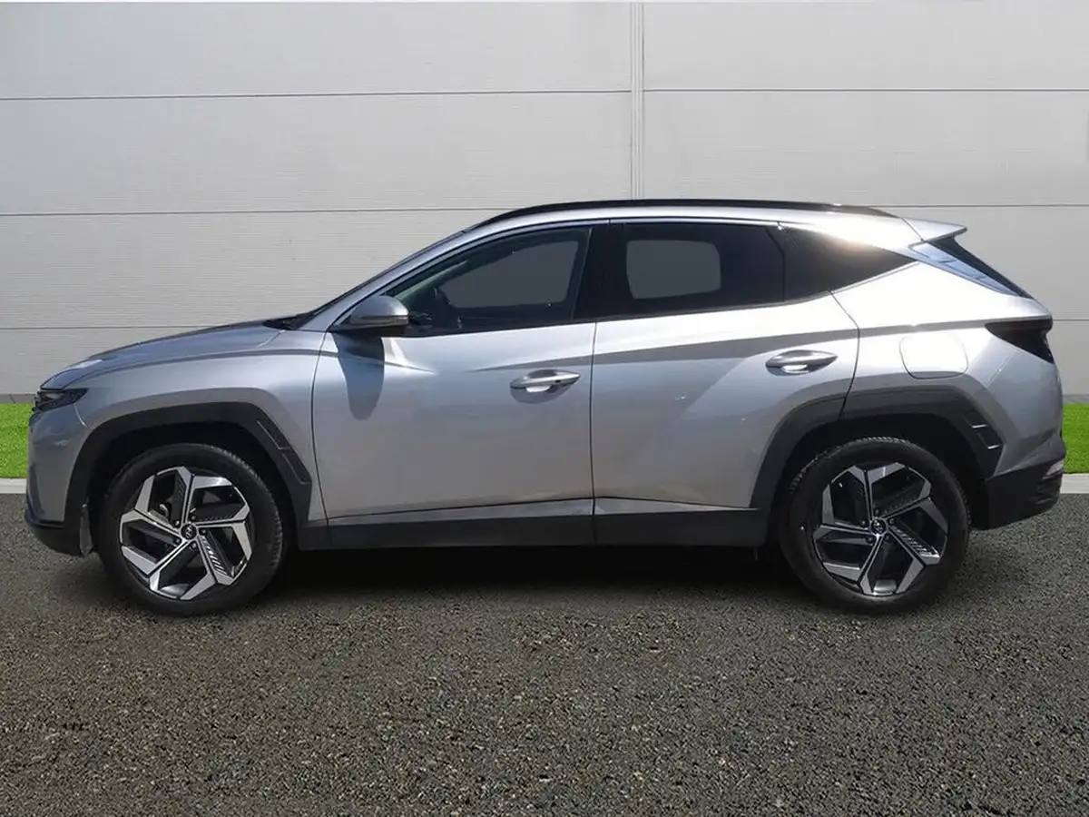 2021-hyundai-tucson-16-t-gdi-ultimate-230ps-hybrid-auto-big-3