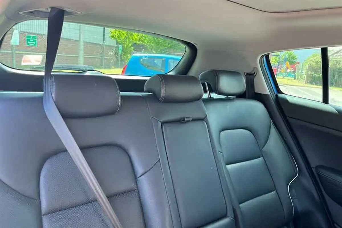 2021-kia-sportage-16-t-gdi-3-174bhp-awd-1591cc-big-23