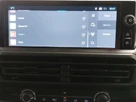 2024-citroen-dispatch-15bluehdi-enterprise-m-small-13
