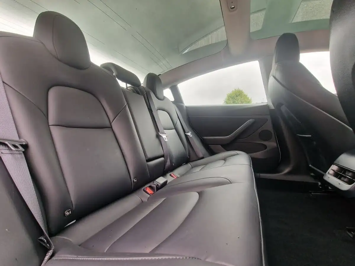 2021-tesla-model-3-e-long-range-awd-big-43