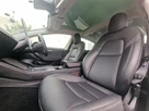 2021-tesla-model-3-e-long-range-awd-small-54