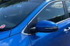 2021-kia-sportage-16-t-gdi-3-174bhp-awd-1591cc-small-34