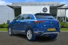 2022-volkswagen-t-roc-15-tsi-style-hatchback-5d-small-2
