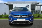 2022-volkswagen-t-roc-15-tsi-style-hatchback-5d-small-6