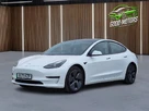 2021-tesla-model-3-e-long-range-awd-small-2