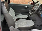 2017-fiat-500-12-lounge-dualogic-small-31