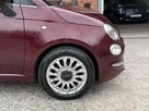 2017-fiat-500-12-lounge-dualogic-small-55