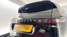 2020-land-rover-range-rover-evoque-20-d180-r-dynamic-s-small-25