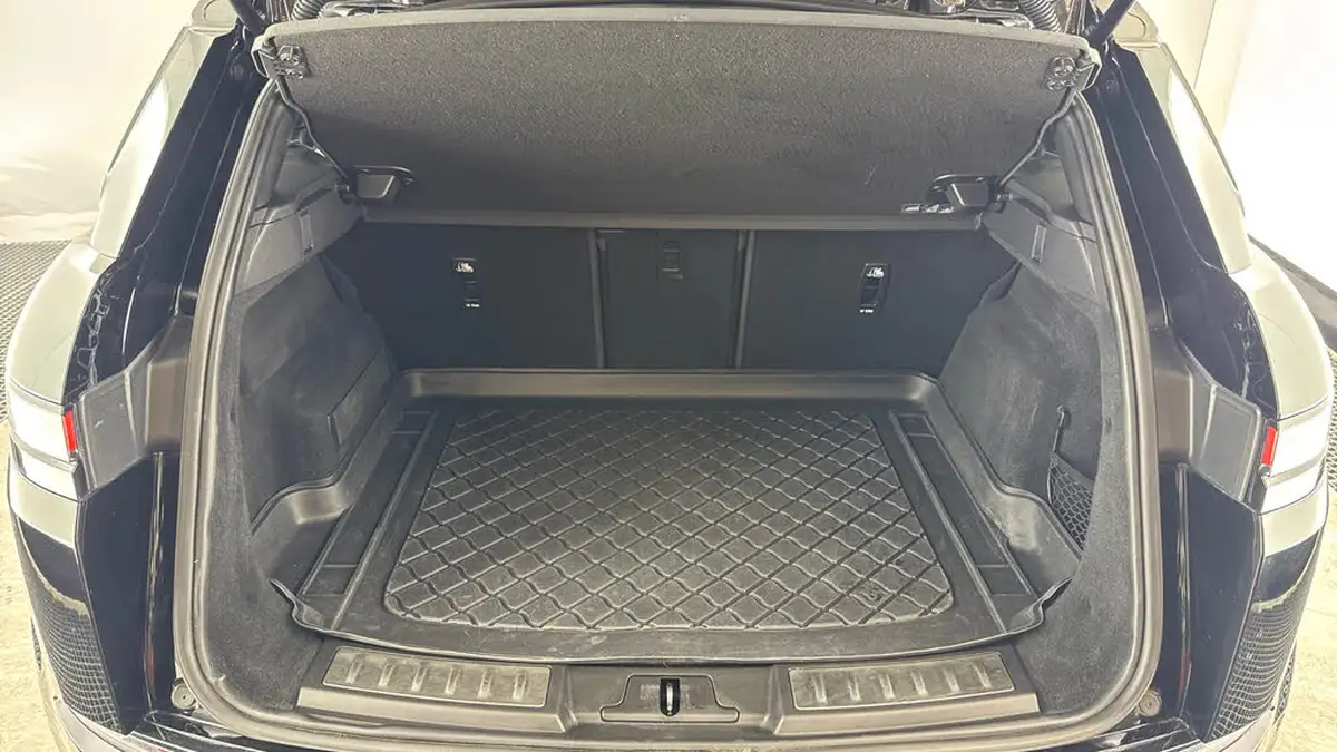 2020-land-rover-range-rover-evoque-20-d180-r-dynamic-s-big-14