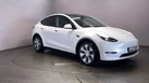 2022-tesla-model-y-e-long-range-small-1