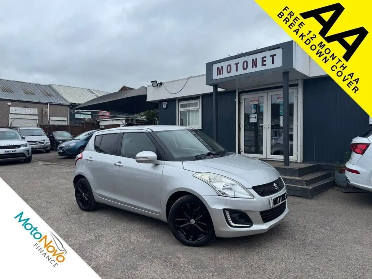 2013-suzuki-swift-12-sz4-93bhp-5d-big-35