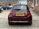 2017-fiat-500-12-lounge-dualogic-small-7