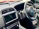 2017-jaguar-f-pace-30td-s-ss-small-20