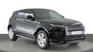2020-land-rover-range-rover-evoque-20-d180-r-dynamic-s-small-1