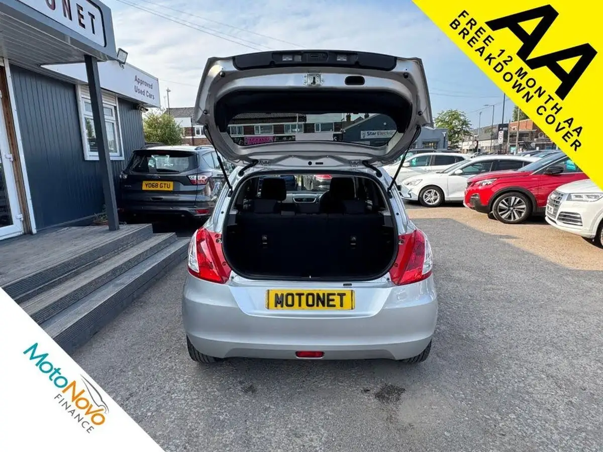 2013-suzuki-swift-12-sz4-93bhp-5d-big-11
