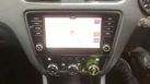 2020-skoda-octavia-20tdi-se-l-150ps-estate-dsg-small-2