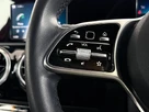 2020-mercedes-benz-a-class-13-a200-sport-hatchback-5d-7g-dct-small-22