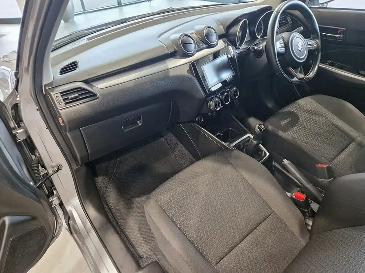 2022-suzuki-swift-12-dualjet-sz5-big-25
