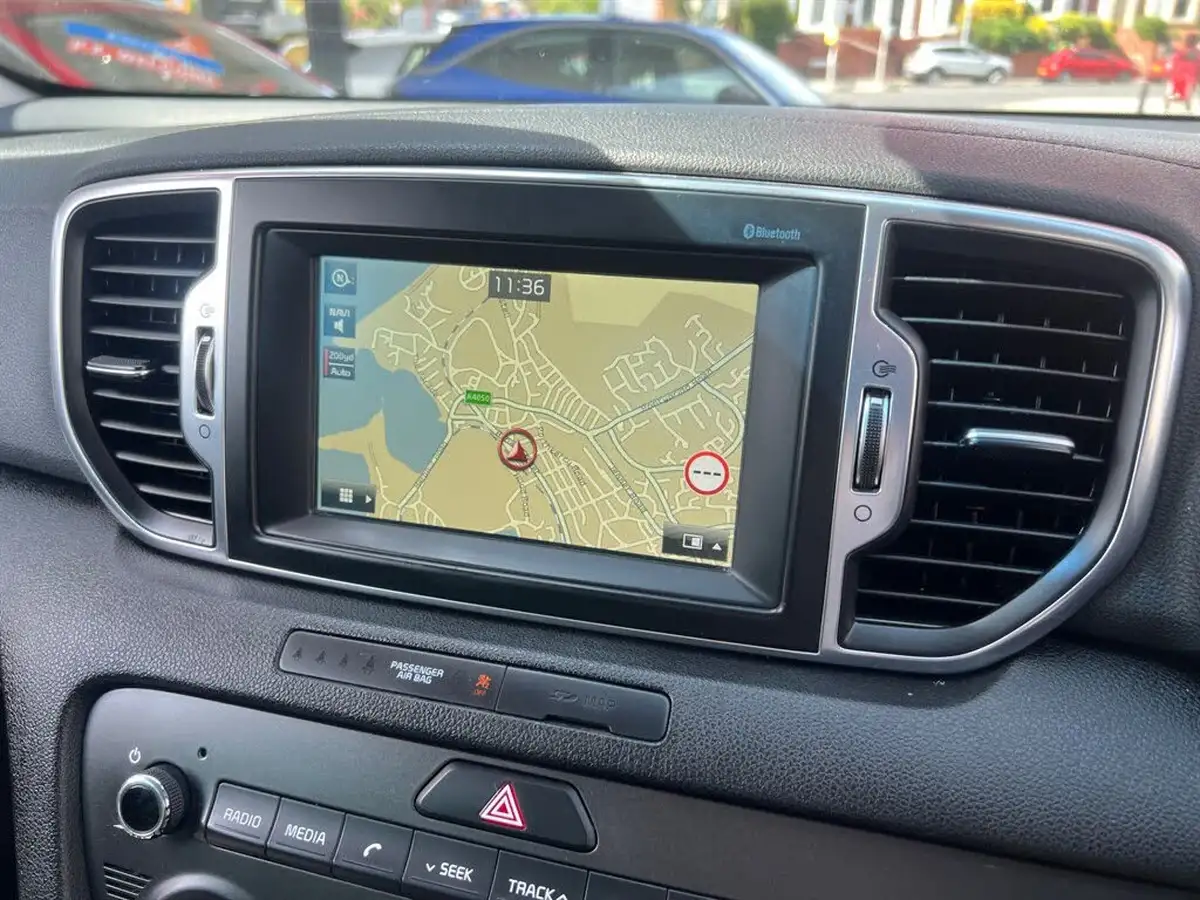 2016-kia-sportage-16-gdi-2-130bhp-big-8
