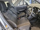 2022-suzuki-swift-12-dualjet-sz5-small-12