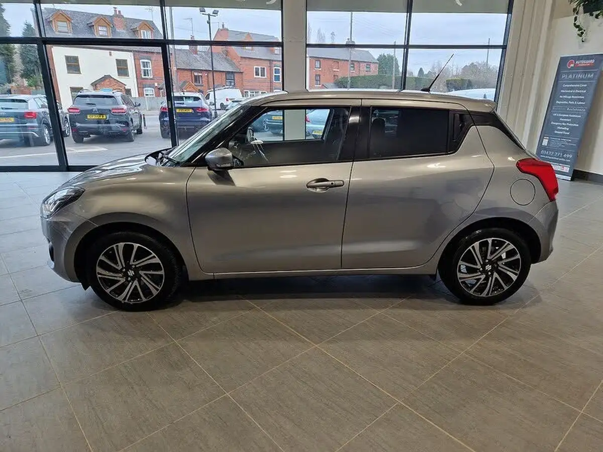 2022-suzuki-swift-12-dualjet-sz5-big-1
